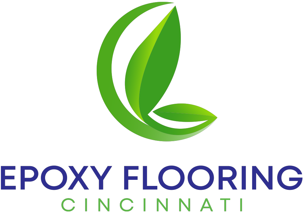 Cincinnati Epoxy Flooring