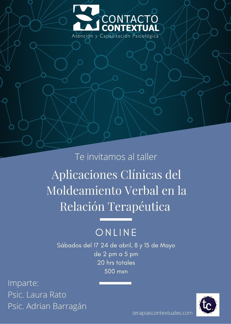 Aplicaciones Clínicas del Moldeamiento Verbal en la Relación Terapéutica.jpeg