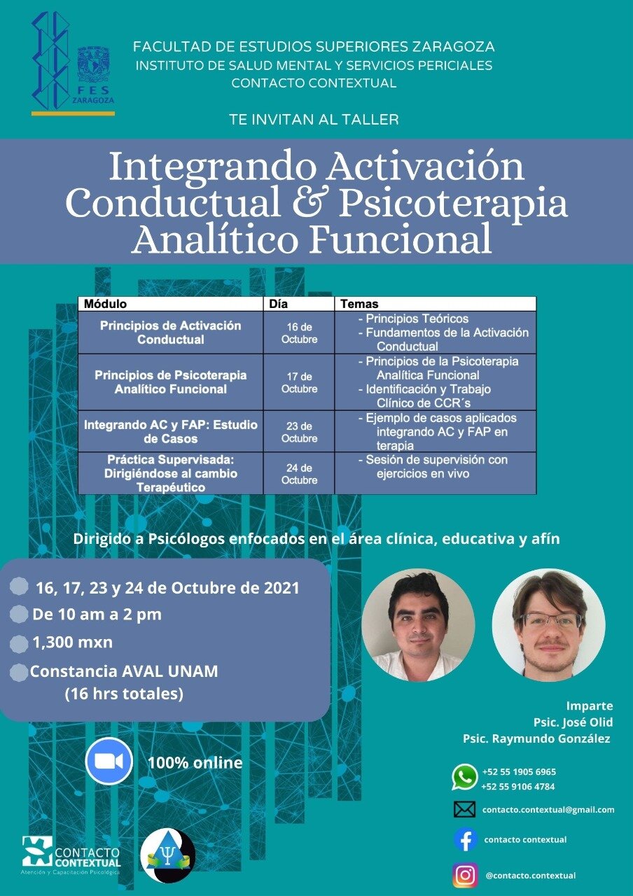 Integrando Activación Conductual y Psicoterapia Analítico Funcional.jpeg