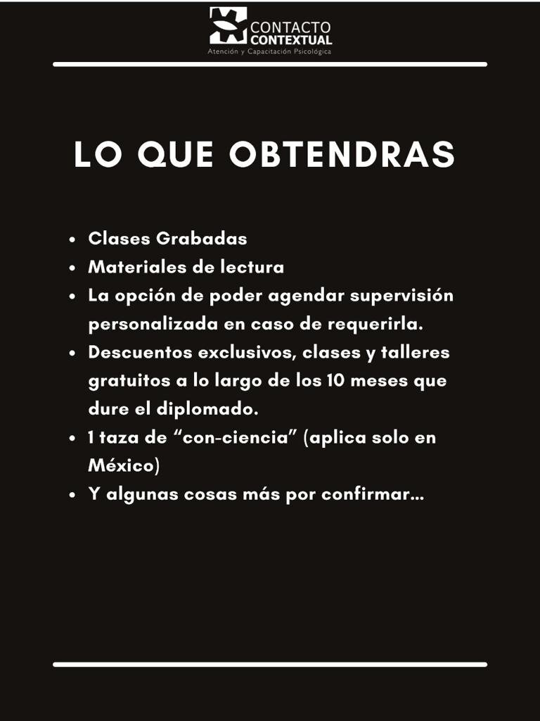 objectivos.jpeg
