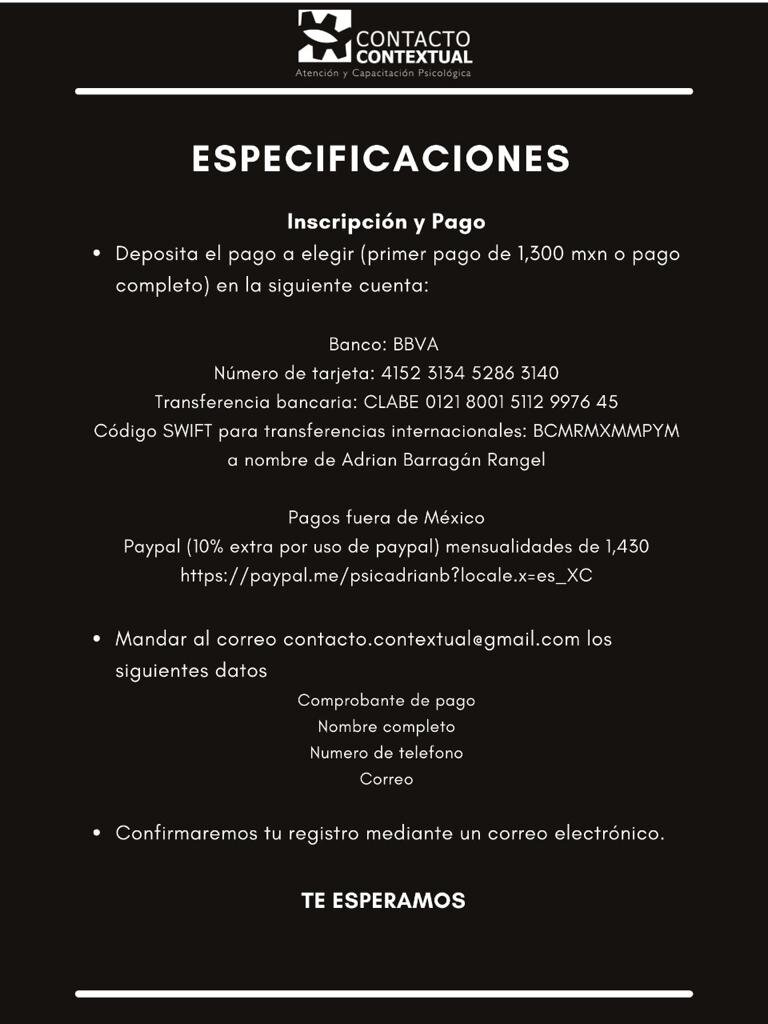 specs.jpeg