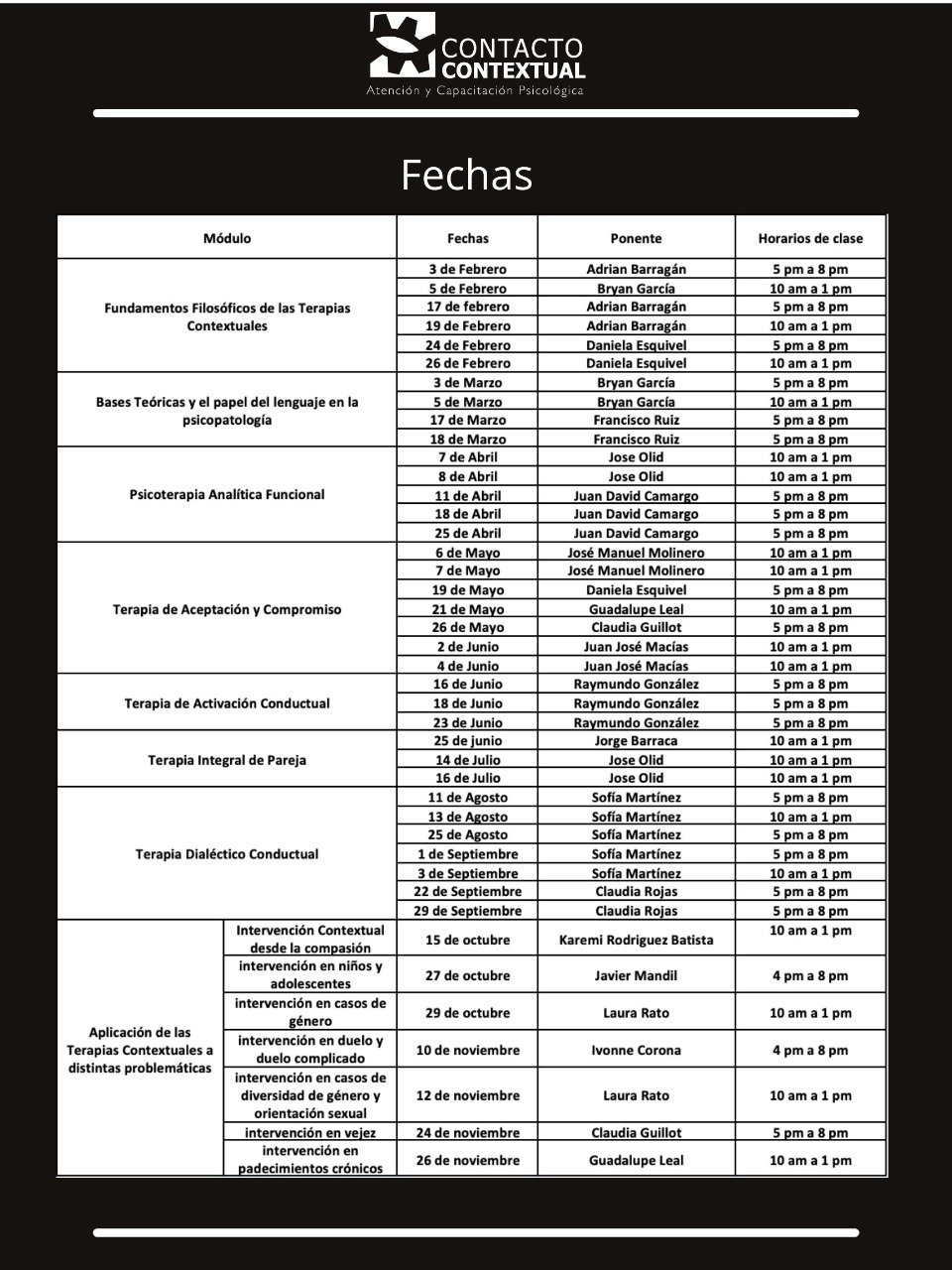 Fechas contextuales.jpeg