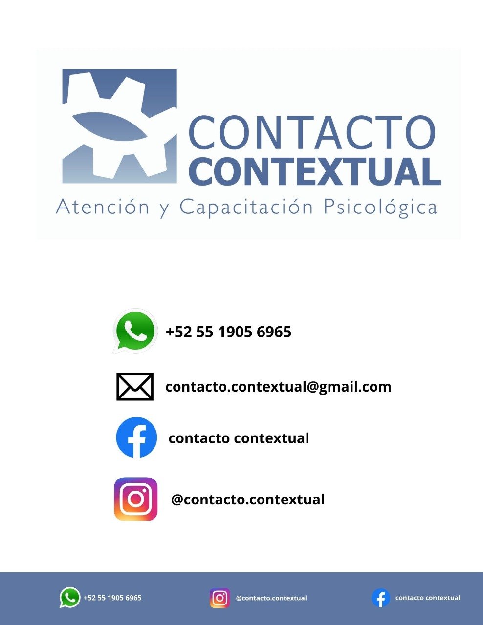 Imagen 12.jpeg