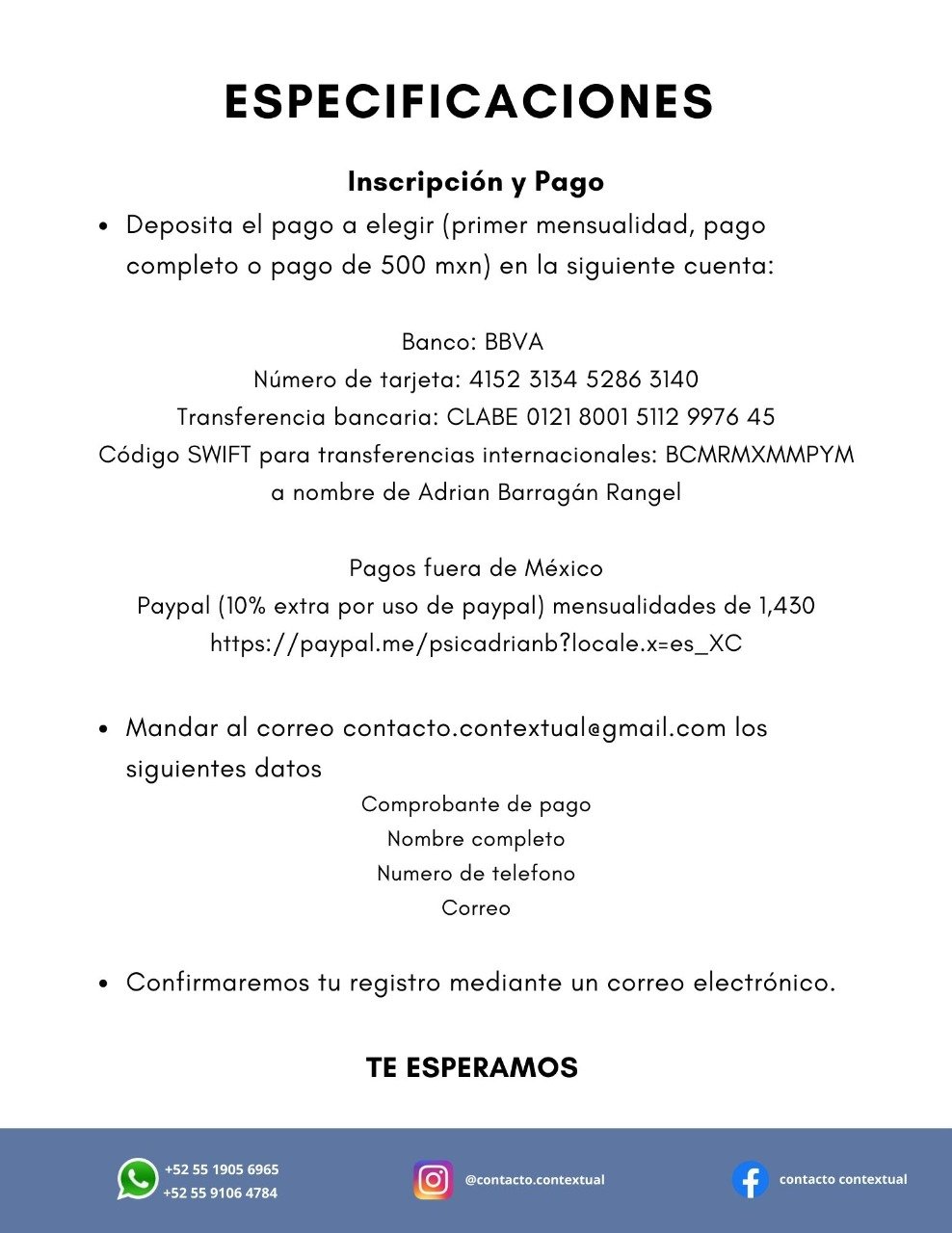 Imagen 10.jpeg