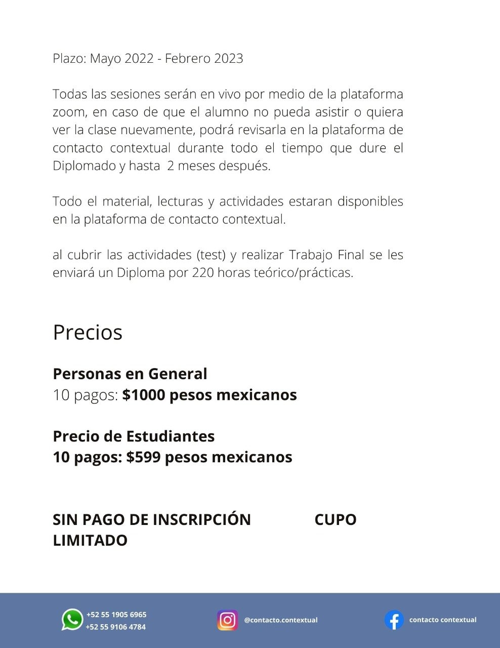 Imagen 9.jpeg