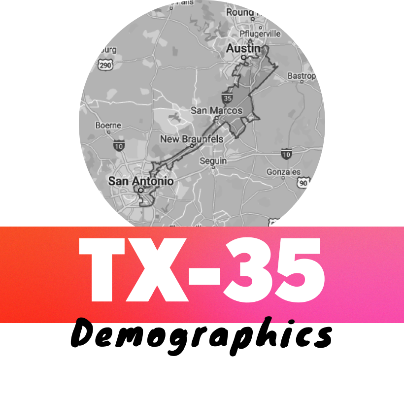 TX-35.png