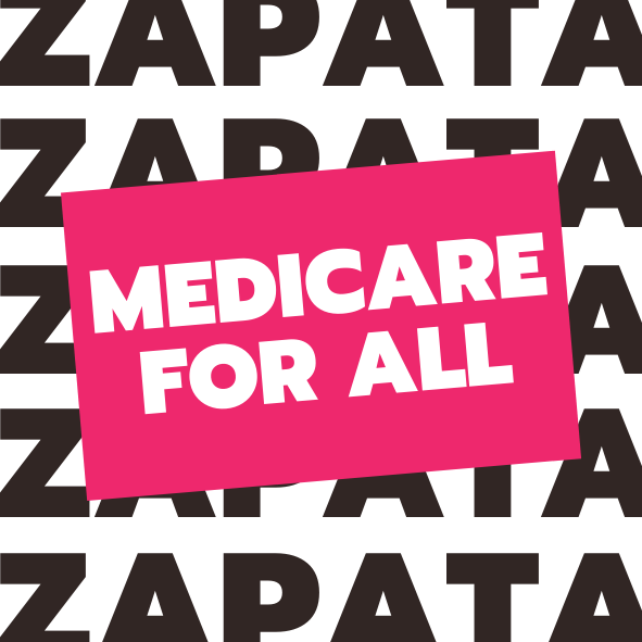 Medicare for All