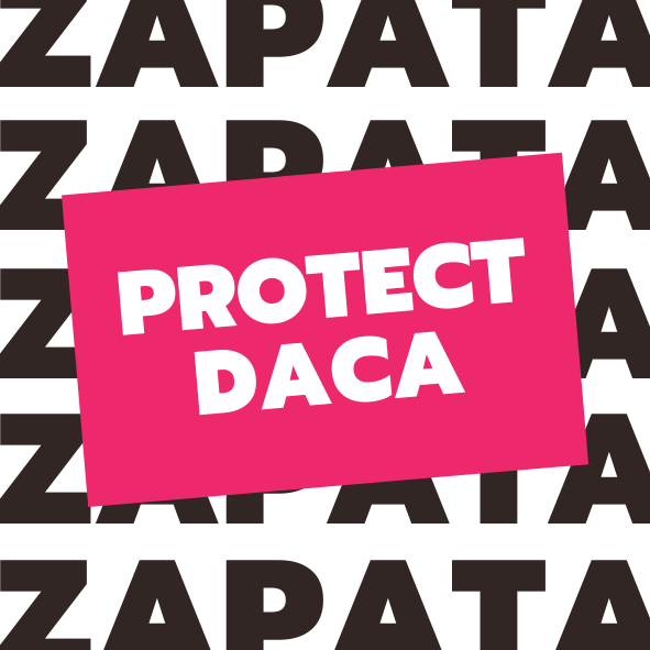 Protect DACA