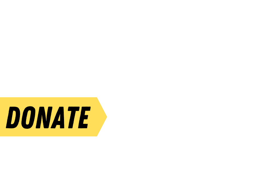 19 (1).png