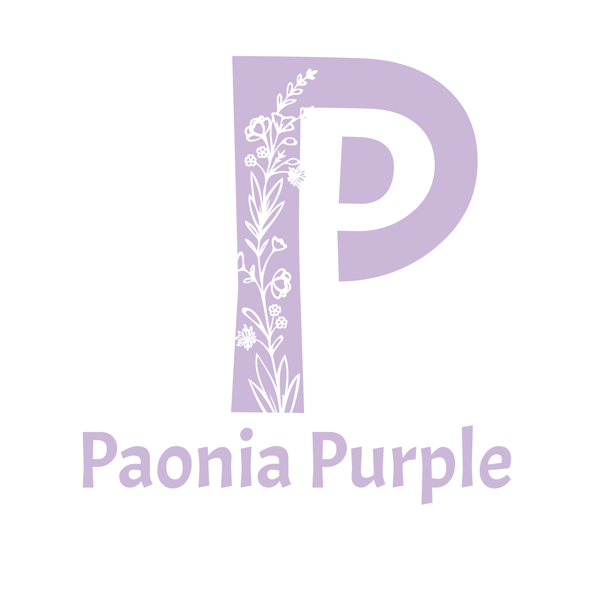 Loyalty Program — Paonia Purple Dispensary