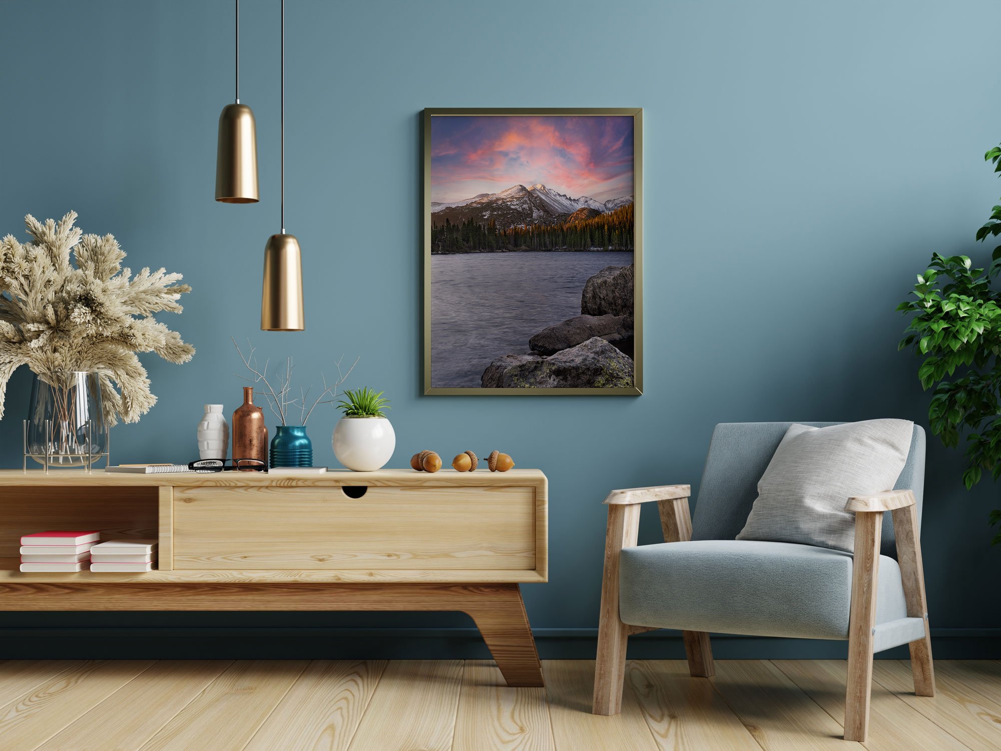 Mcelree-Photography-Landscape-Prints-Livingroom-02.jpg