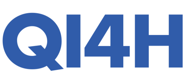QI4H