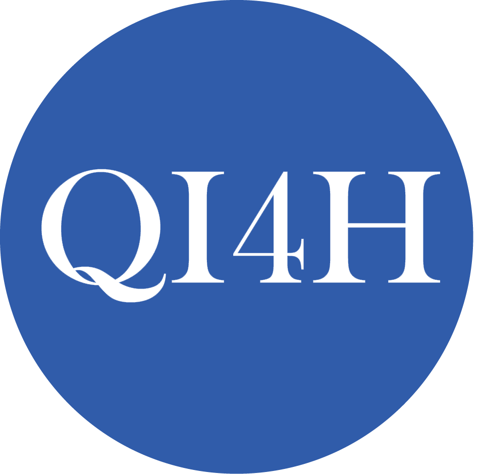 QI4H