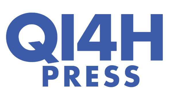 QI4H