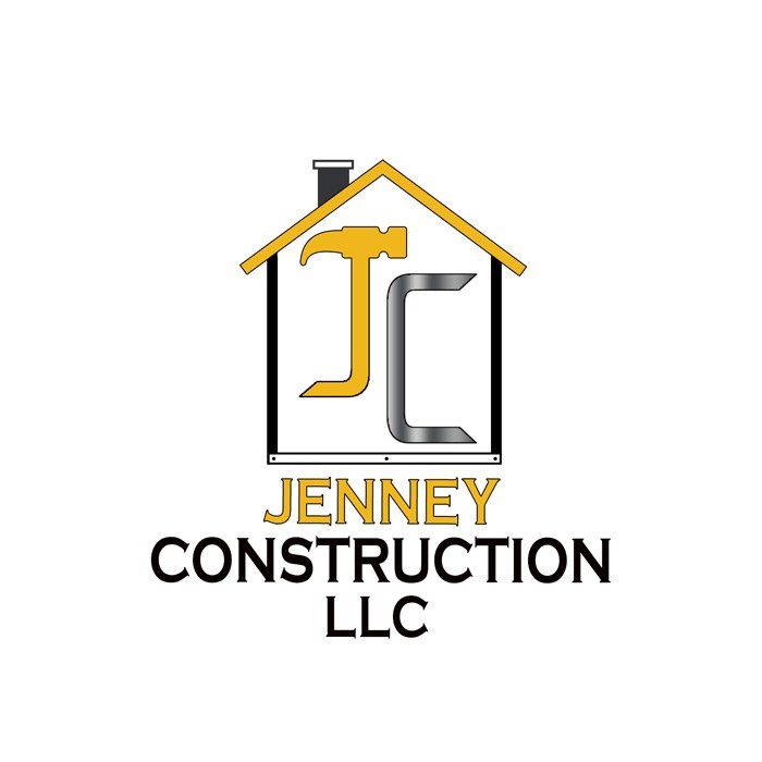 Jenney Construction LLC
