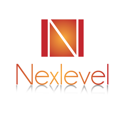 Nexlevel.png
