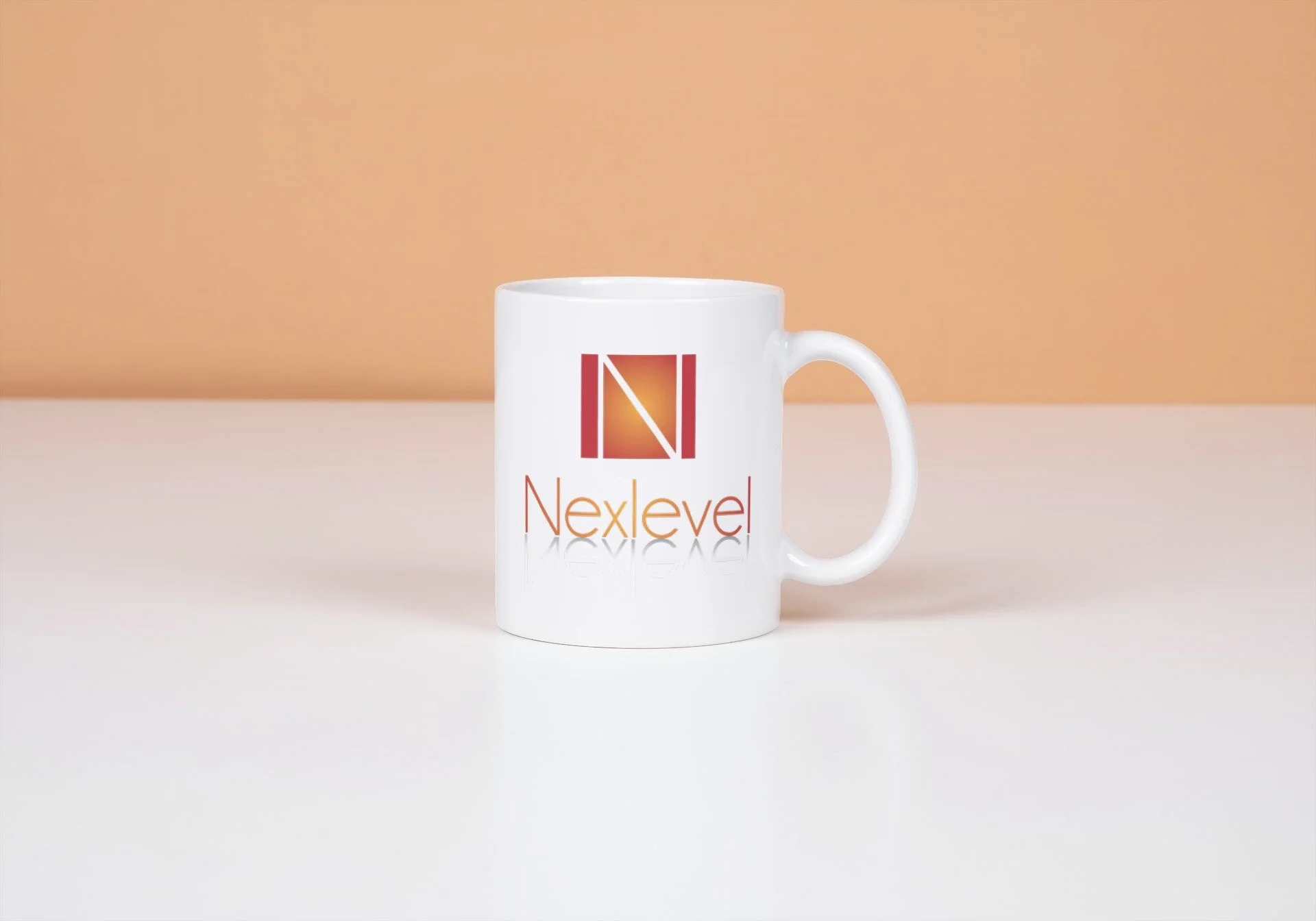 Nexlevel Mug.jpg