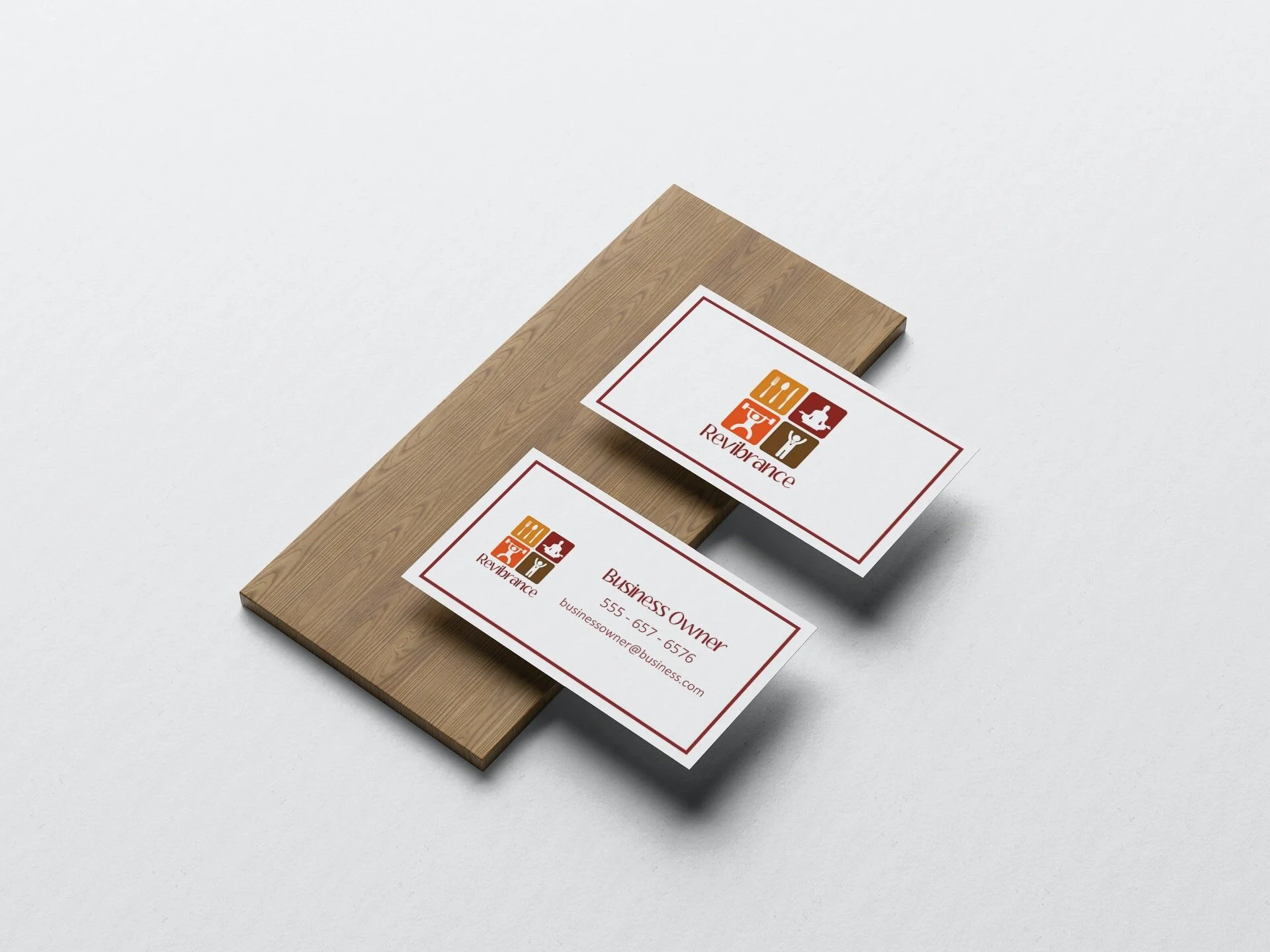revibrance biz cards mockup.jpg