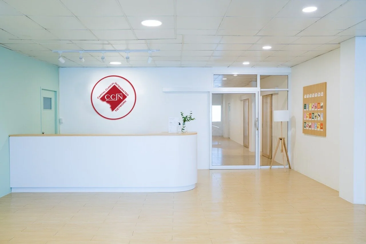 ccin reception mockup.jpg