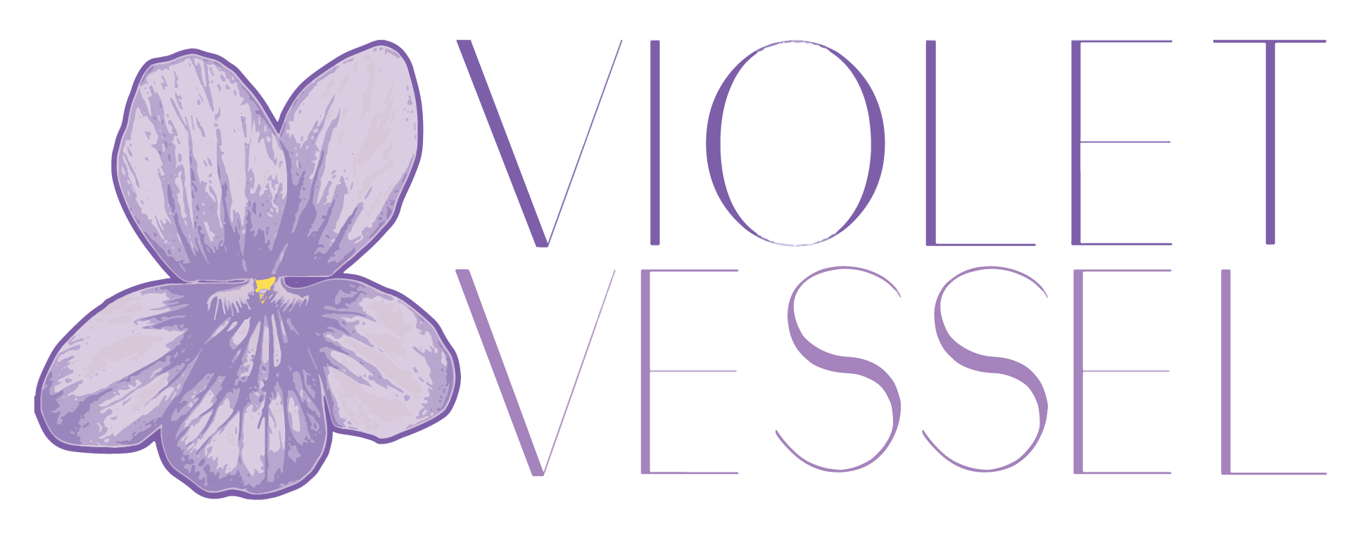 Violet-Vessel-Horizontal-Logo.png