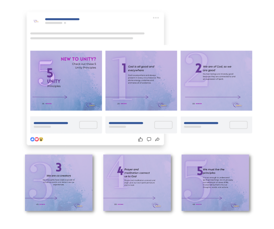 UWDC Social Media Mockups still.png