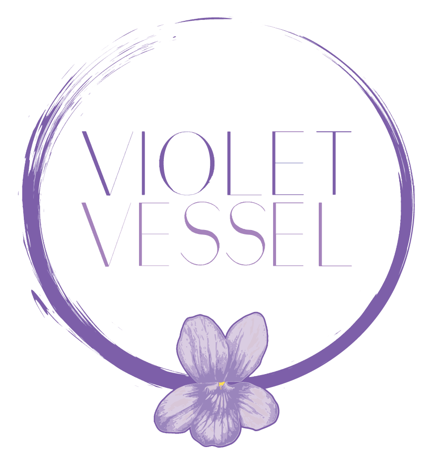 Violet Vessel.png