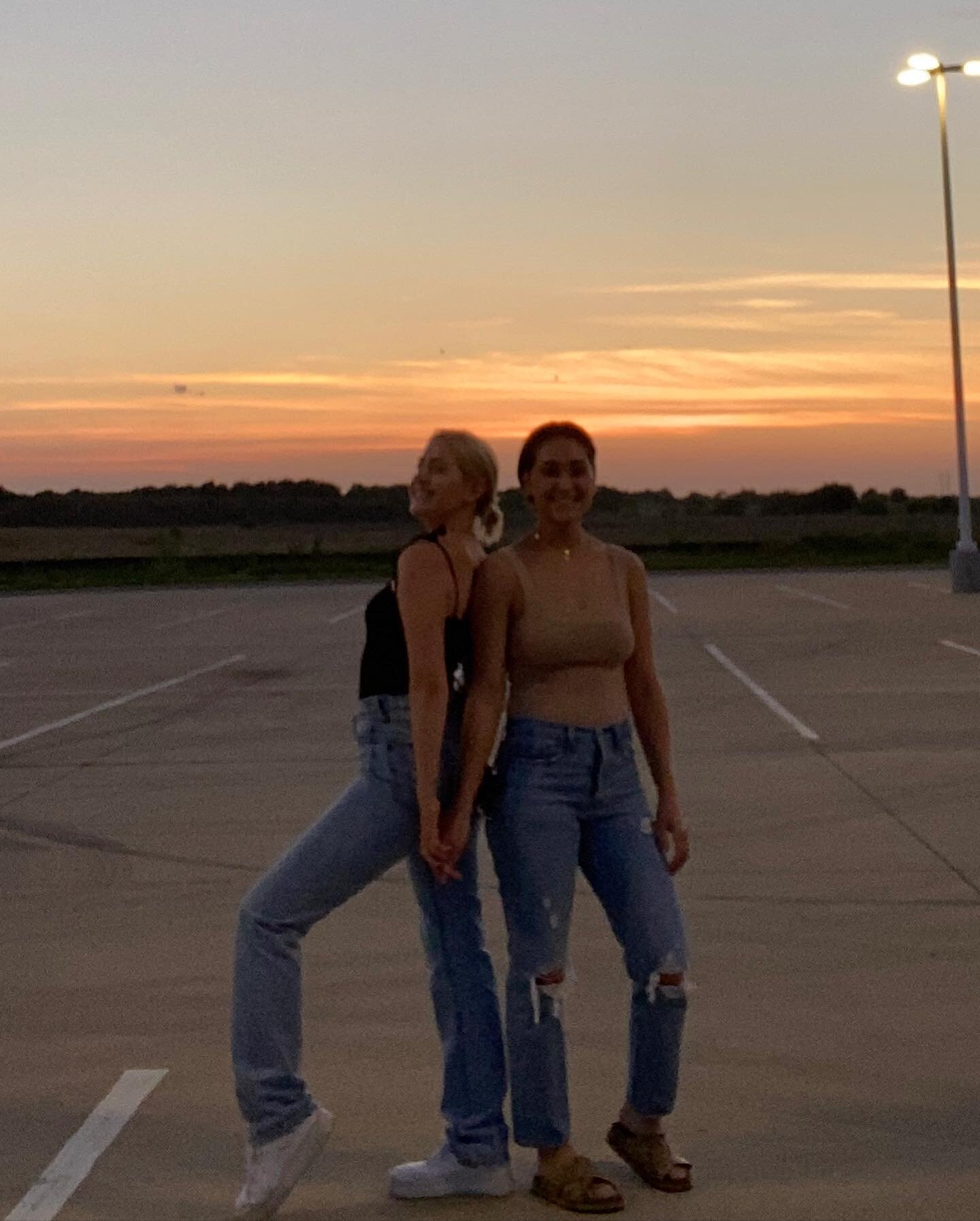 both🦋🌈🌙⭐️