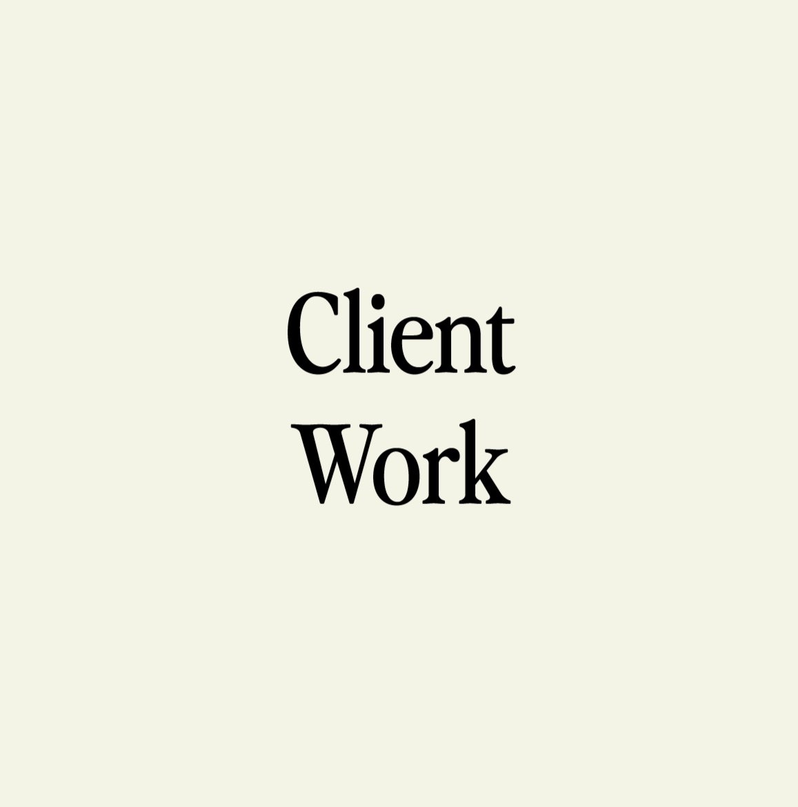 portfolio_label_6-2.jpg