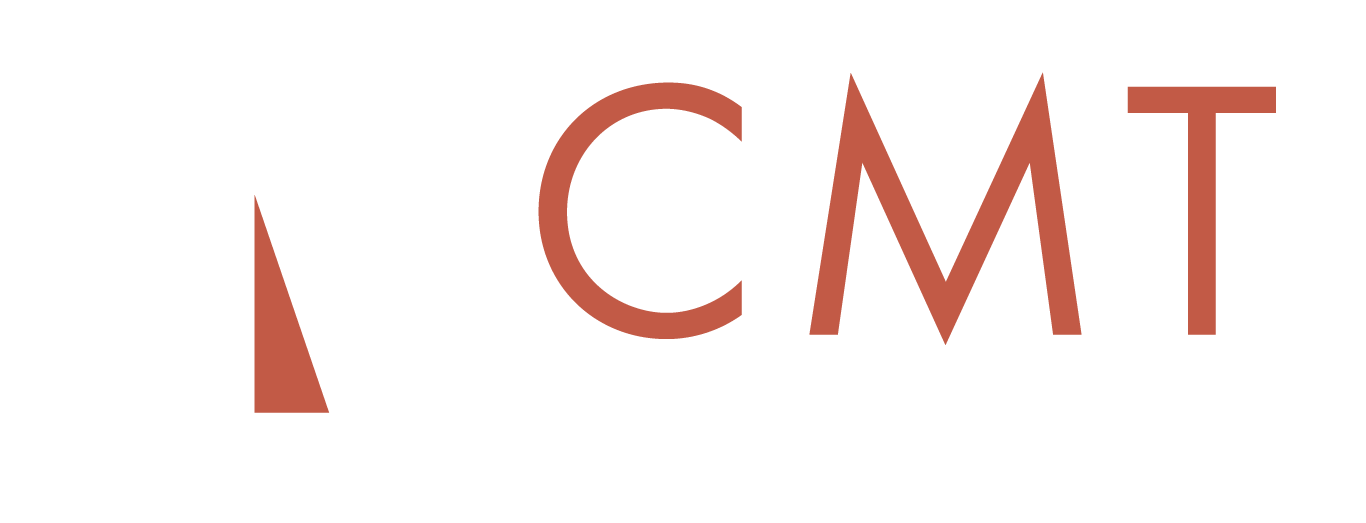 CMT Landscape Design