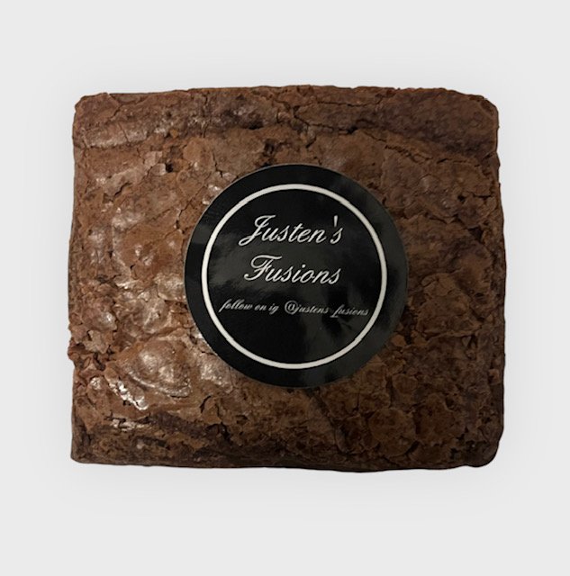 Brownies