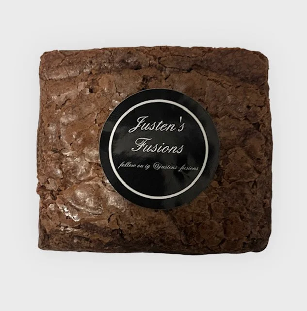 Brownies.jpg