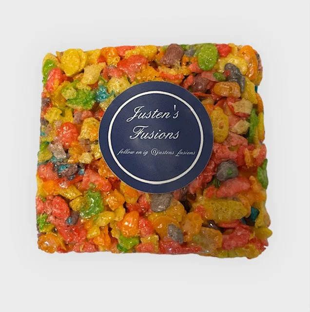 XP Fruity Pebble Treats.jpg