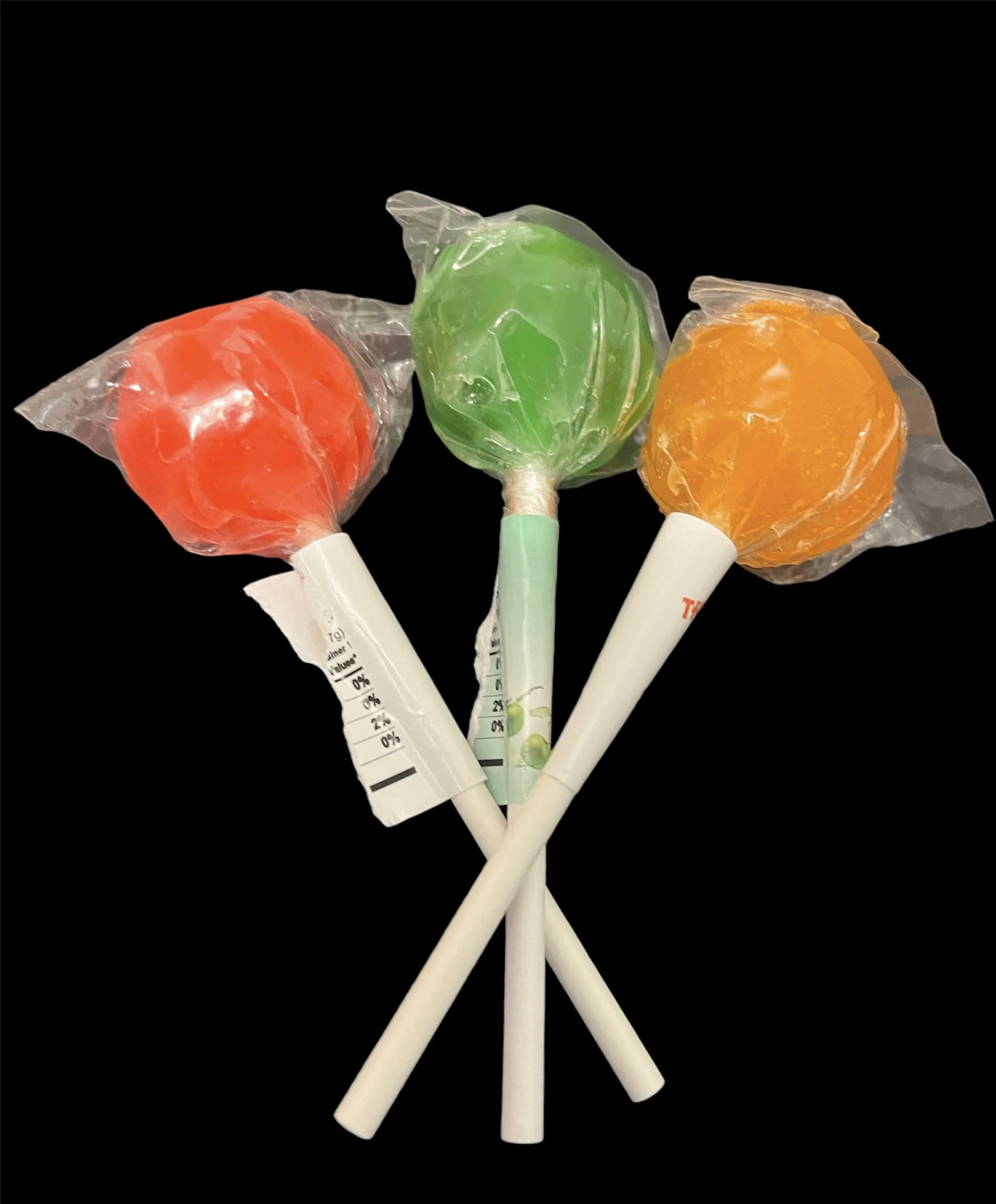 lollipops.jpg
