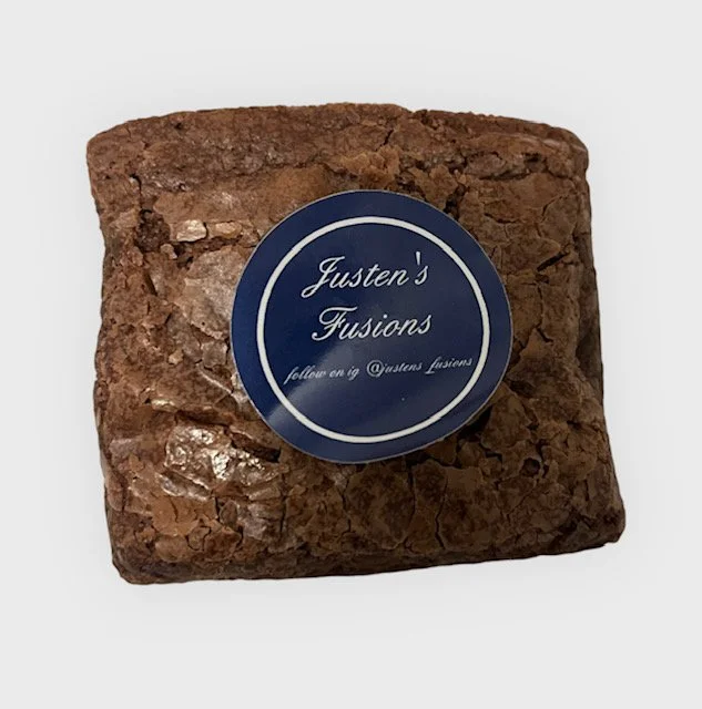 XP Brownies.jpg