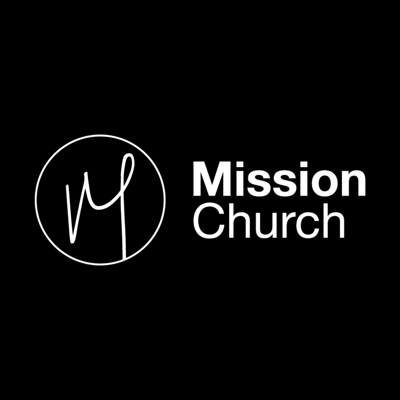 Darryl Strawberry At Mission