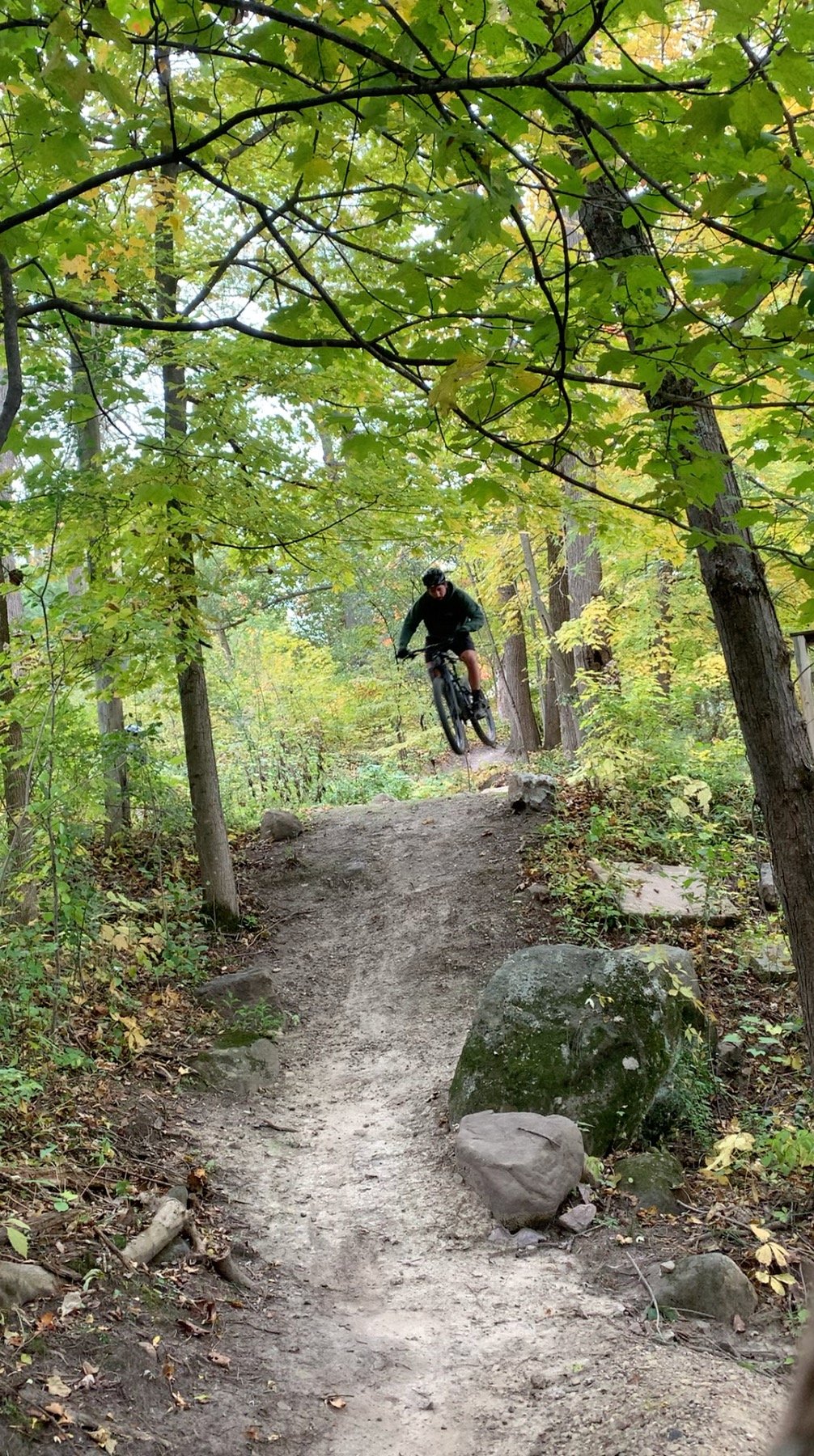 Mountain Biking 2.jpeg