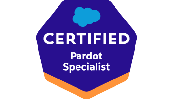 PardotSpecialist.png