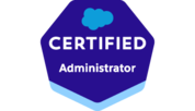 cert-badge.Certified.Administrator.png