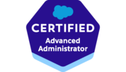 cert-badge.Certified.Advanced.Administrator.png