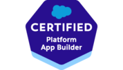 cert-badge.Certified.App.Builder.png