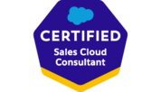 cert-badge.Certified.Sales.Consultant.png