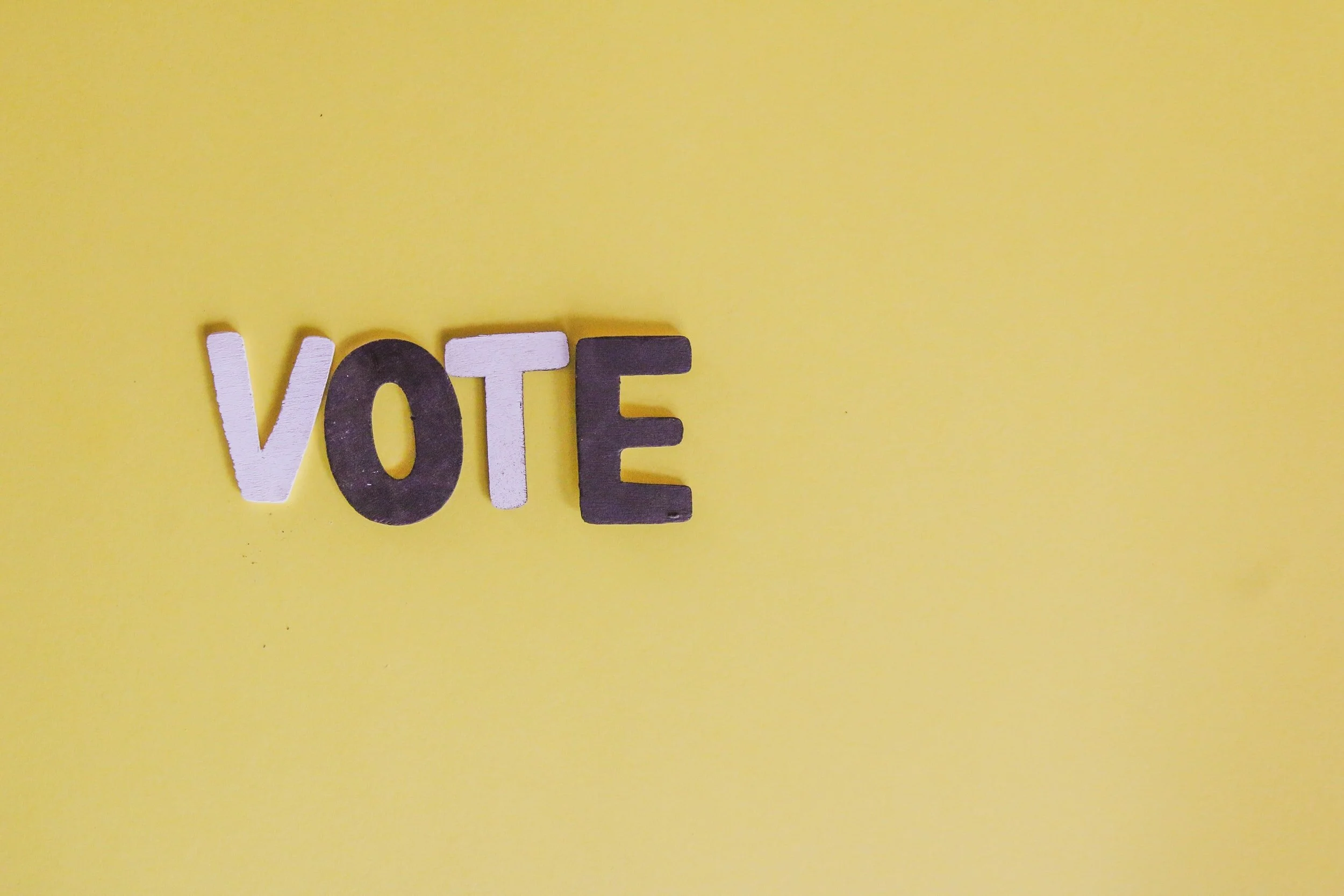 STEM For All Virtual Conference - Vote Today!