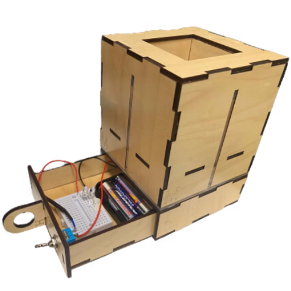 Night Light Maker Kit.png