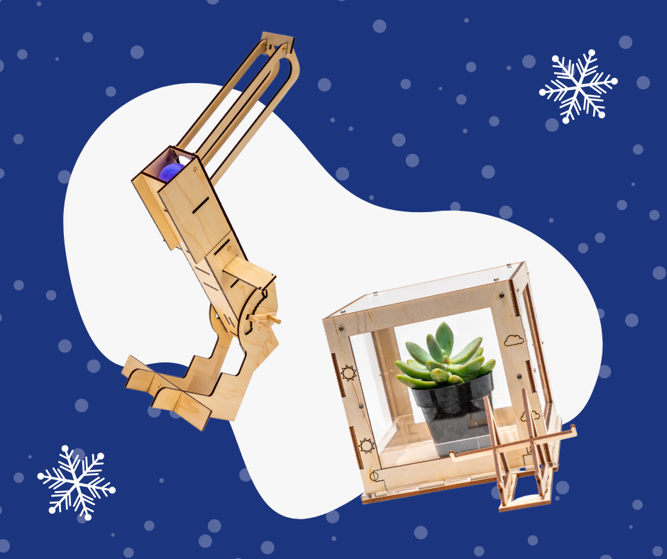 7-winter-holiday-stem-activities-for-kids-parametric-studio-inc