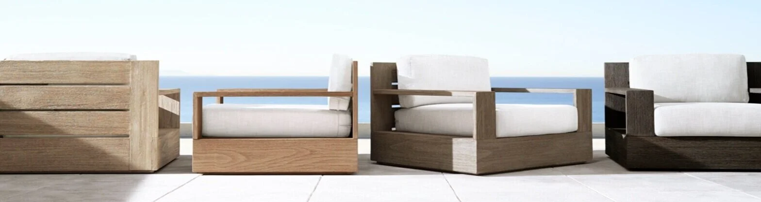 T125_Modern_Belvedere_Recap_V1_OD15OD1.jpg
