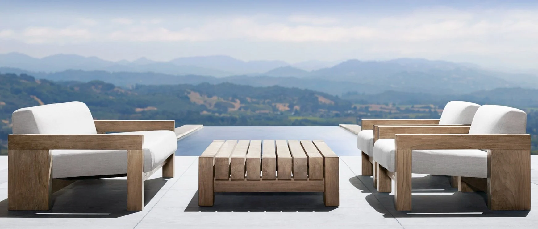 T167_Daneo_Desert_Low_Seating_OD16OD1_v5.jpg