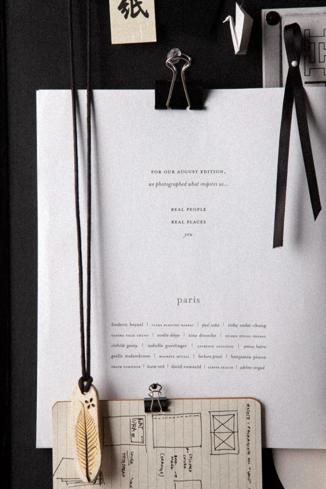 Desktop_089.jpg