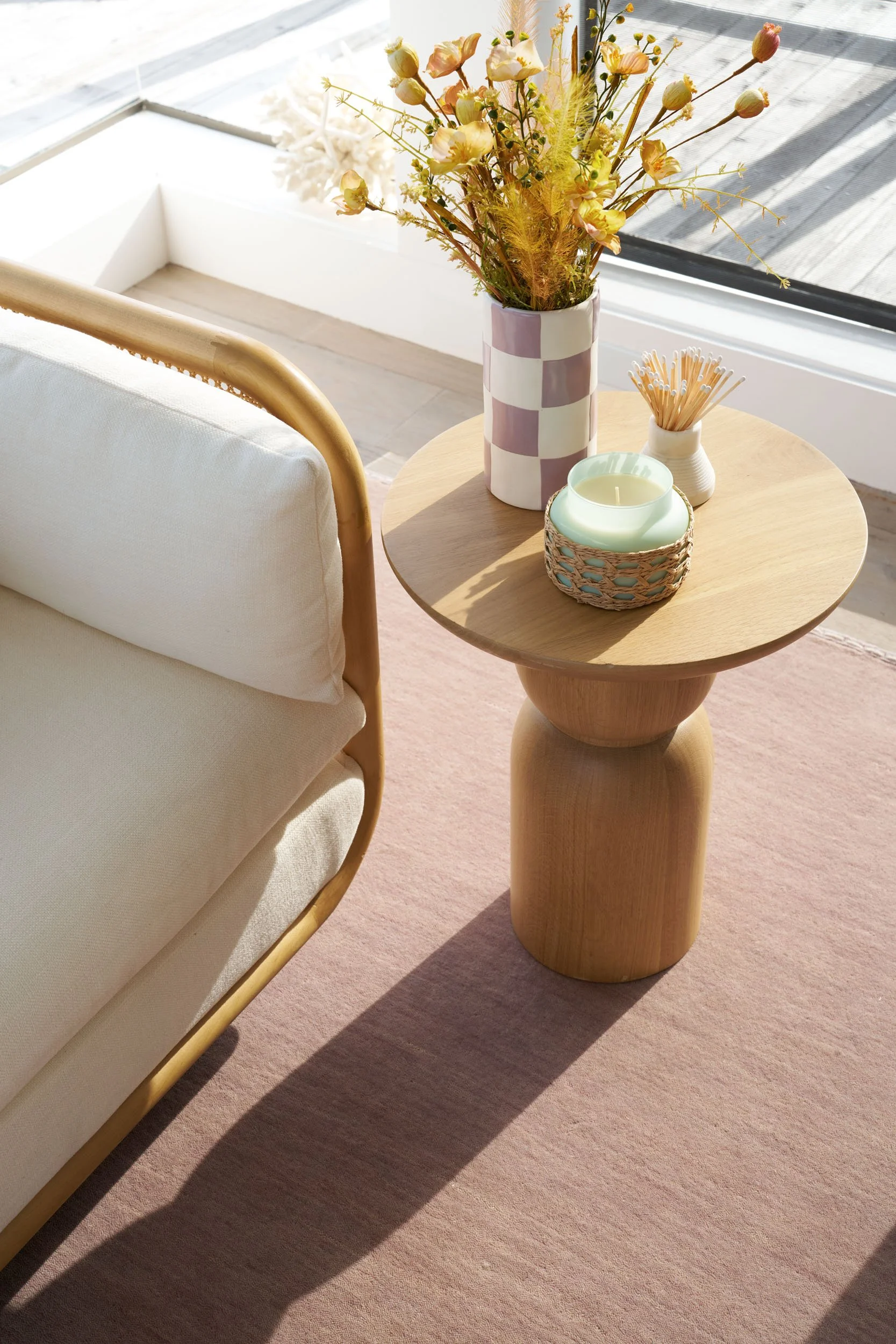 1004785349_AMA SOFA_7 FT_IVORY_01_0874.jpg