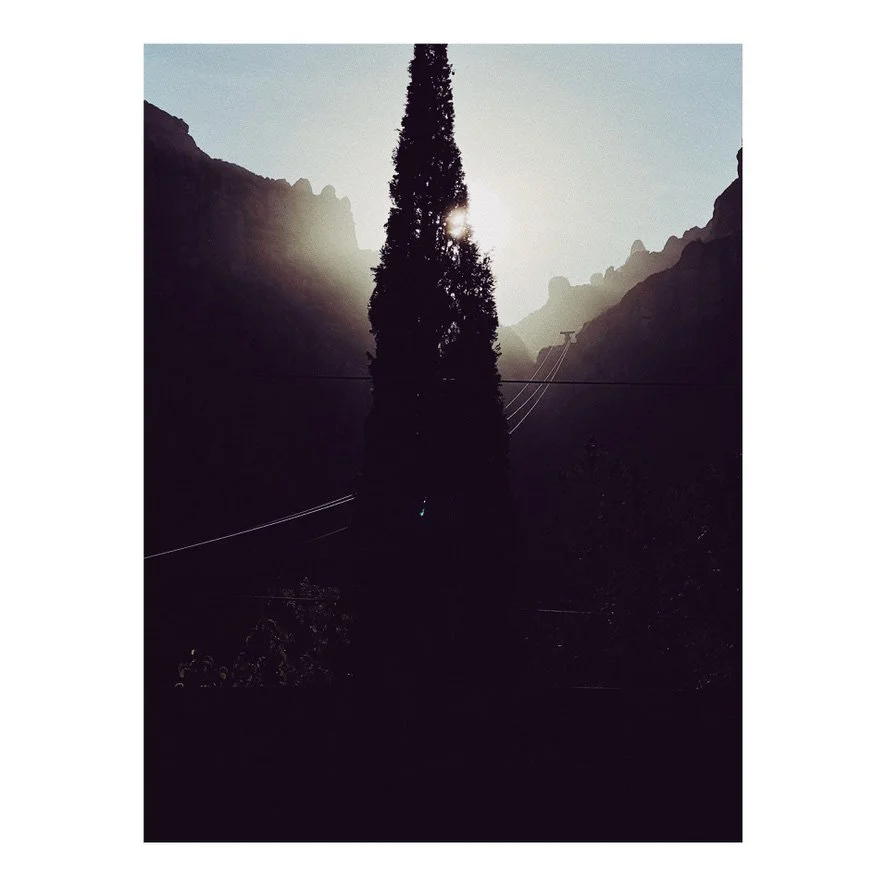 5E7CC0B9-BAE0-482B-BC39-ED4C4637A2E8_1_105_c.jpg