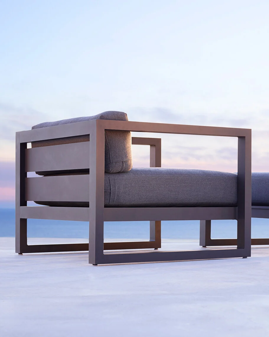 IH_Outdoor_05.jpg